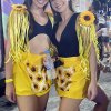 Ninguem Segura Essas Babas 2023